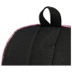 Adidas Τσάντα πλάτης Essentials Linear Graphics Backpack